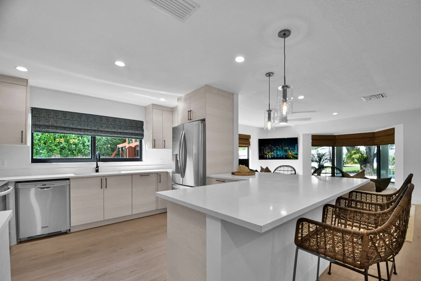 Kings Lynn Home - Image 4