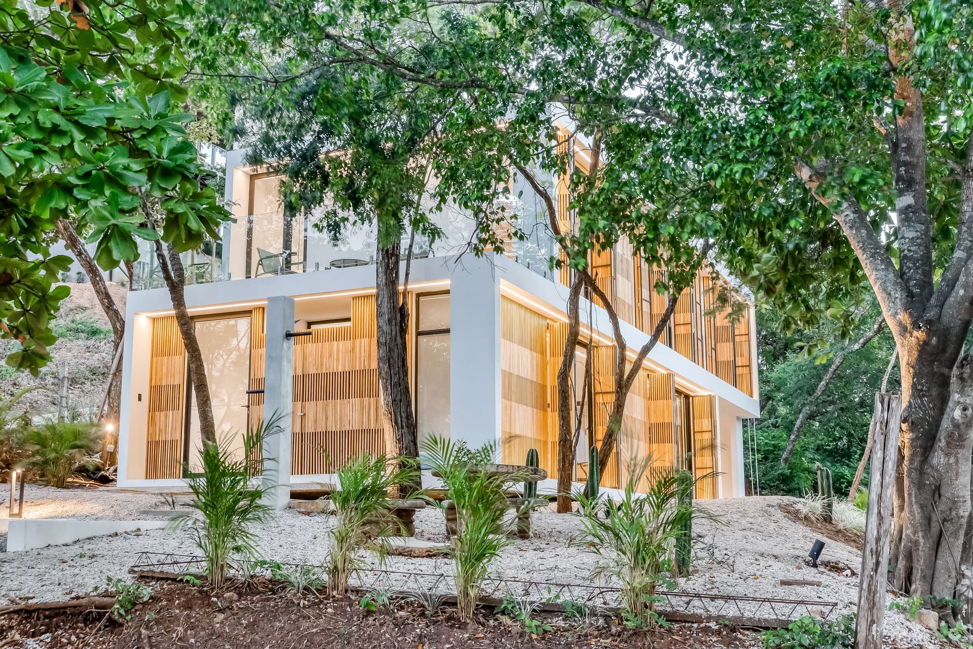 Casa Sabor Amar - Image 32