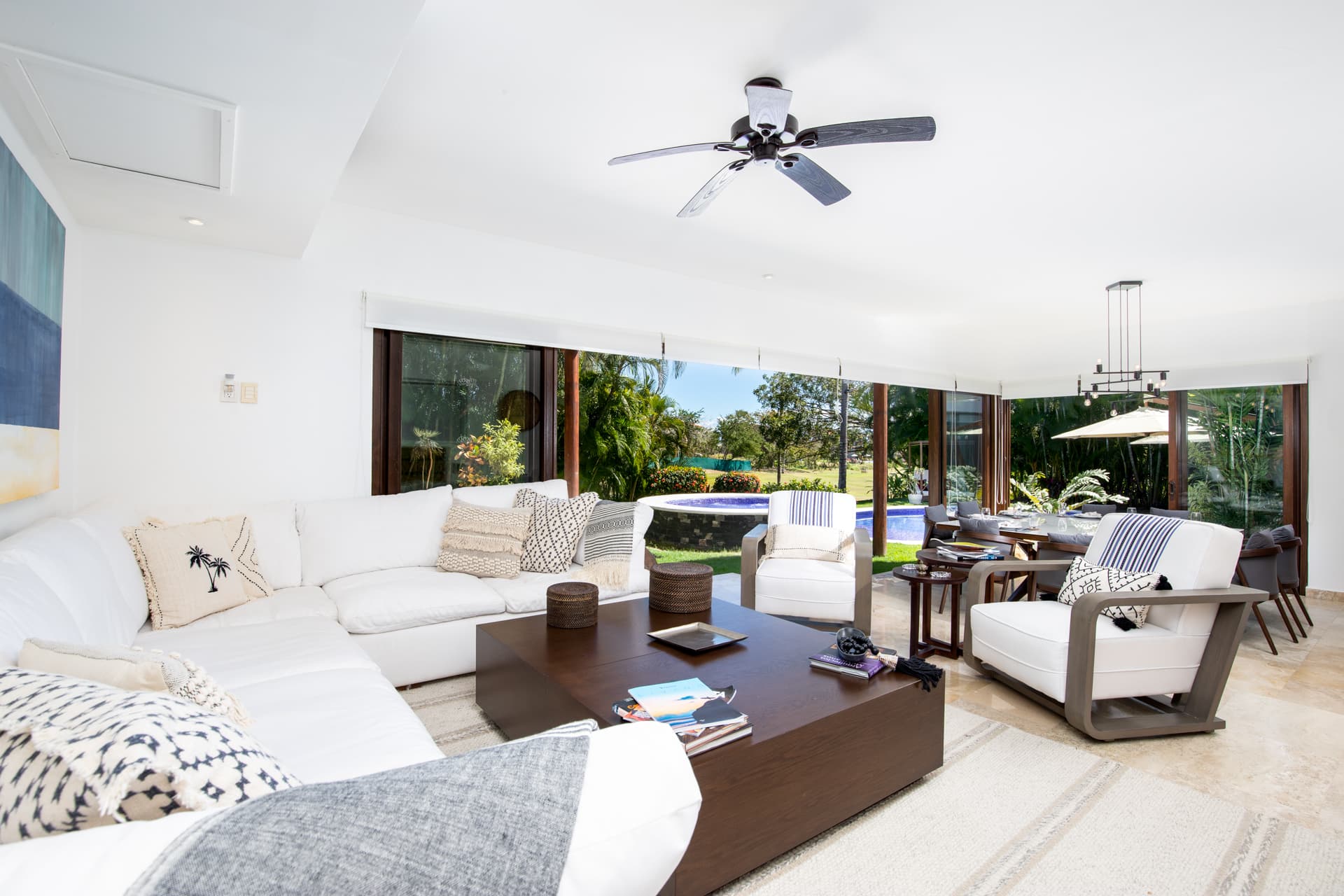 La Serenata #6 - Image 4