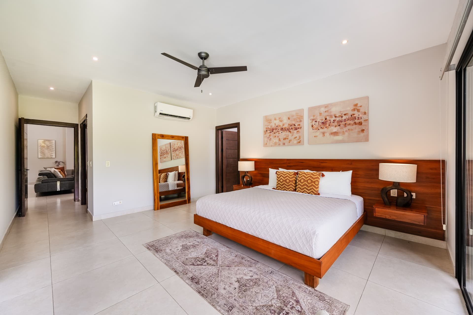 Casa Kenkai - Image 20