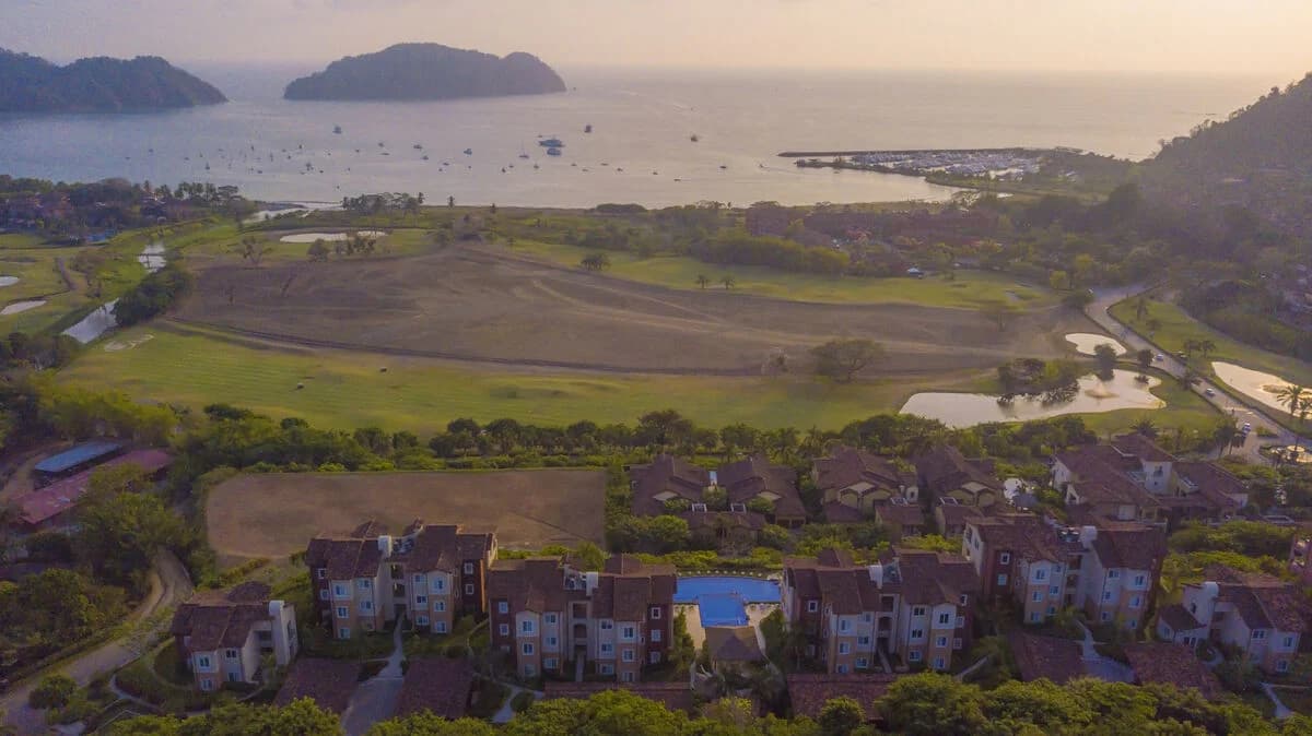 Miramar Condo 5D - Image 26