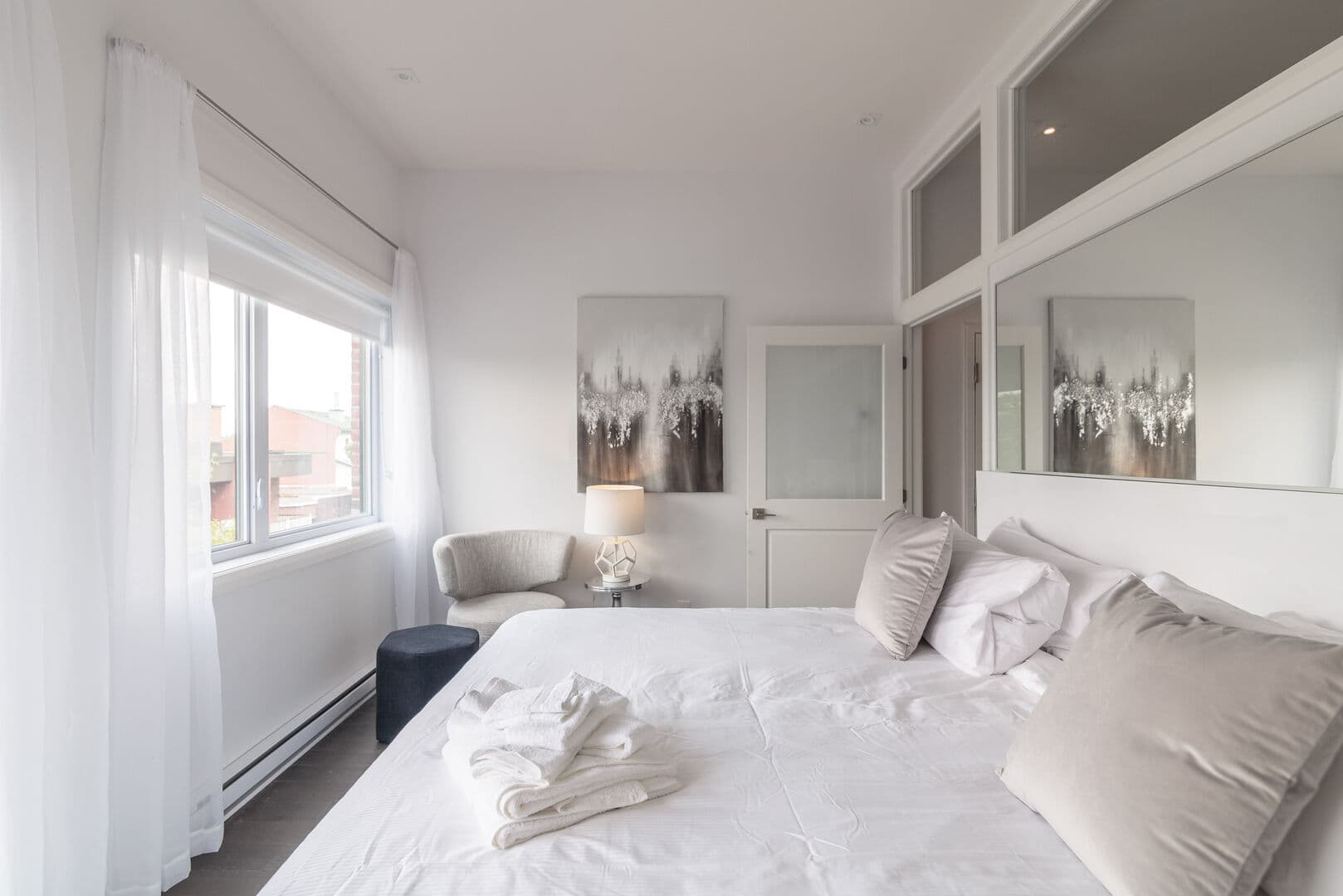 Glen House - Image 15