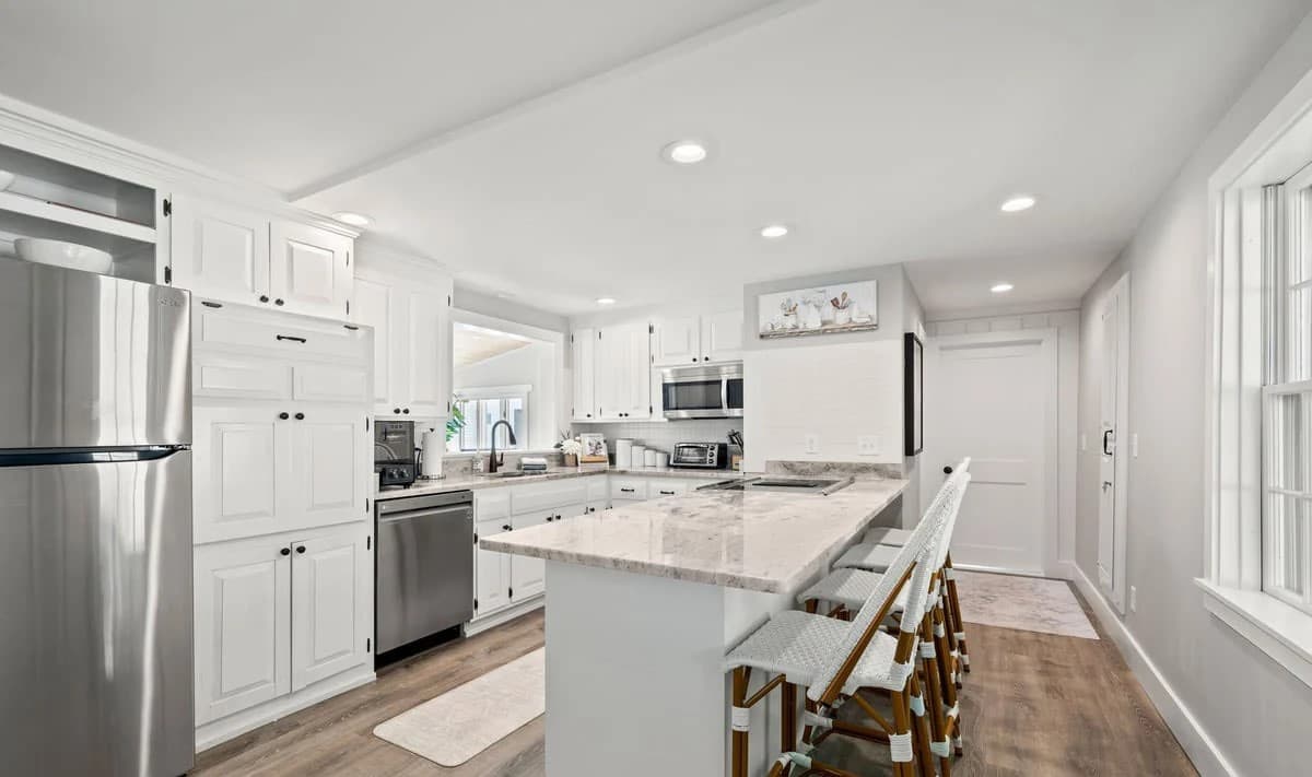 Jewel of the Miles - Image 5