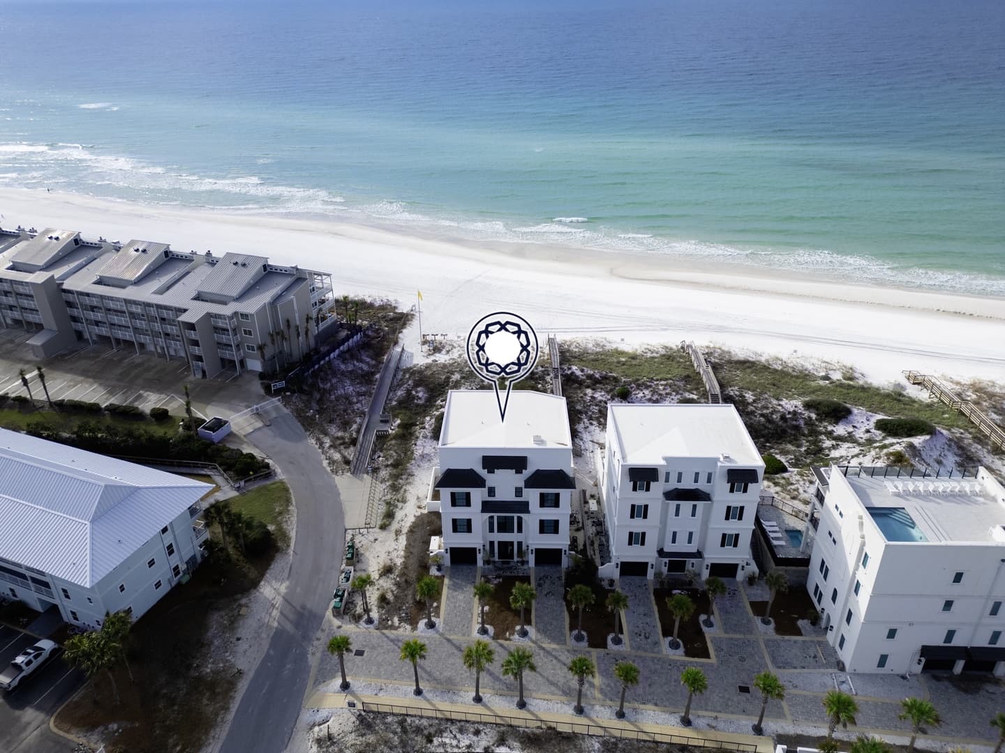 Azzurro Dream - Image 89