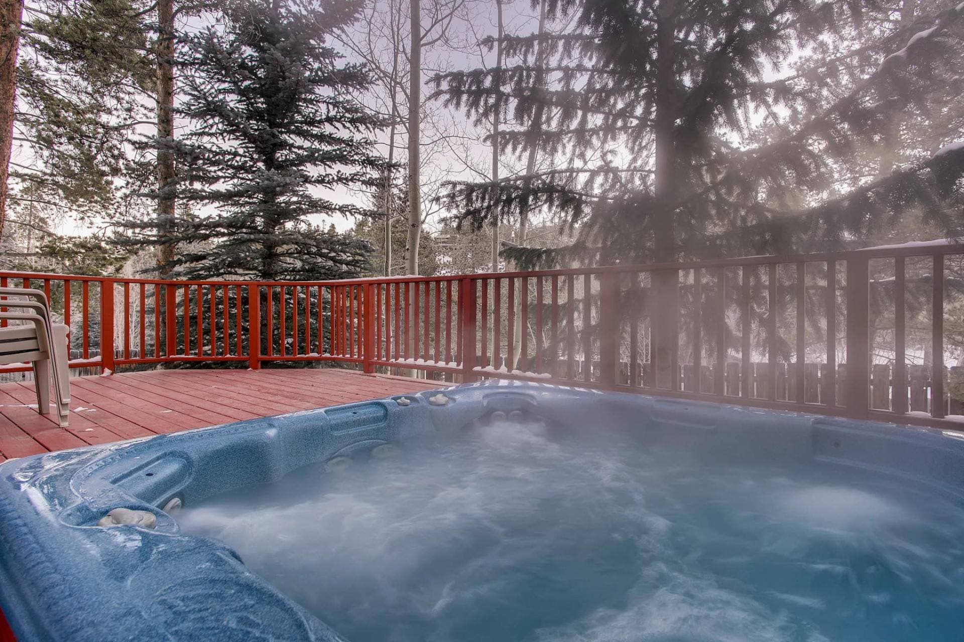 Apres on French Street - Image 24