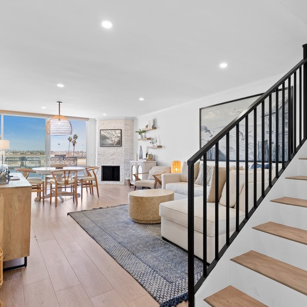 Breeze Mission Home - Image 1