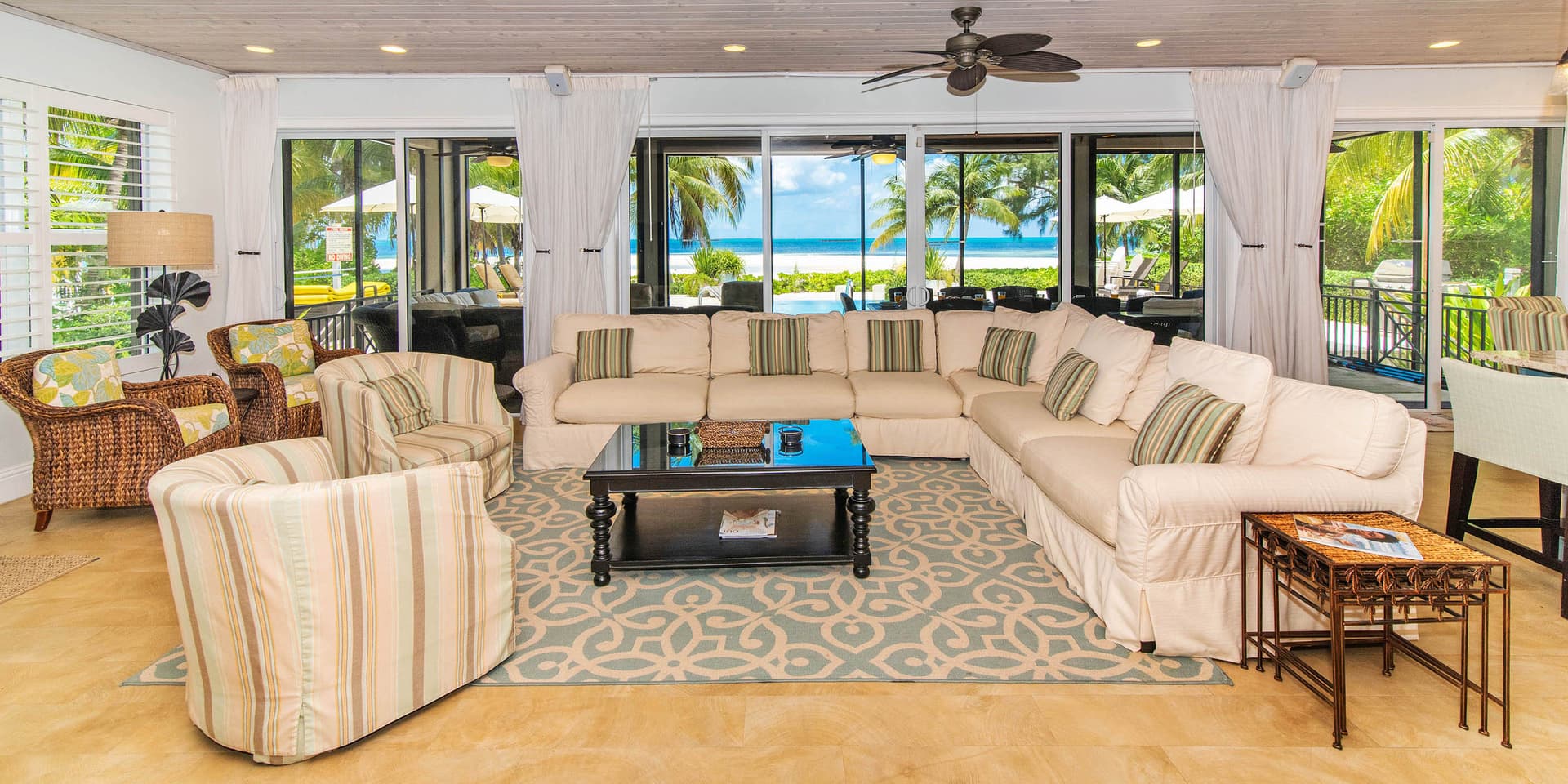 Moon Kai Villa - Image 4