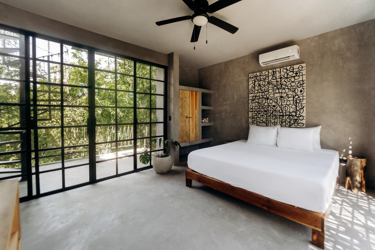 Casa Pala - Image 16