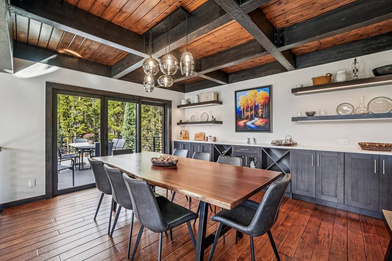 Summit Solitude Estate - Image 5