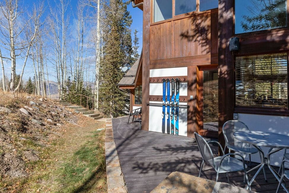 Sundancer Chalet - Image 41