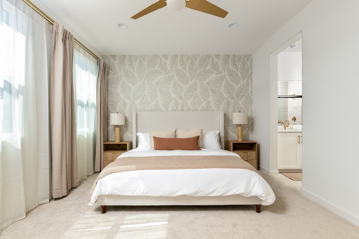 Carlsbad Contemporary Retreat - Image 4