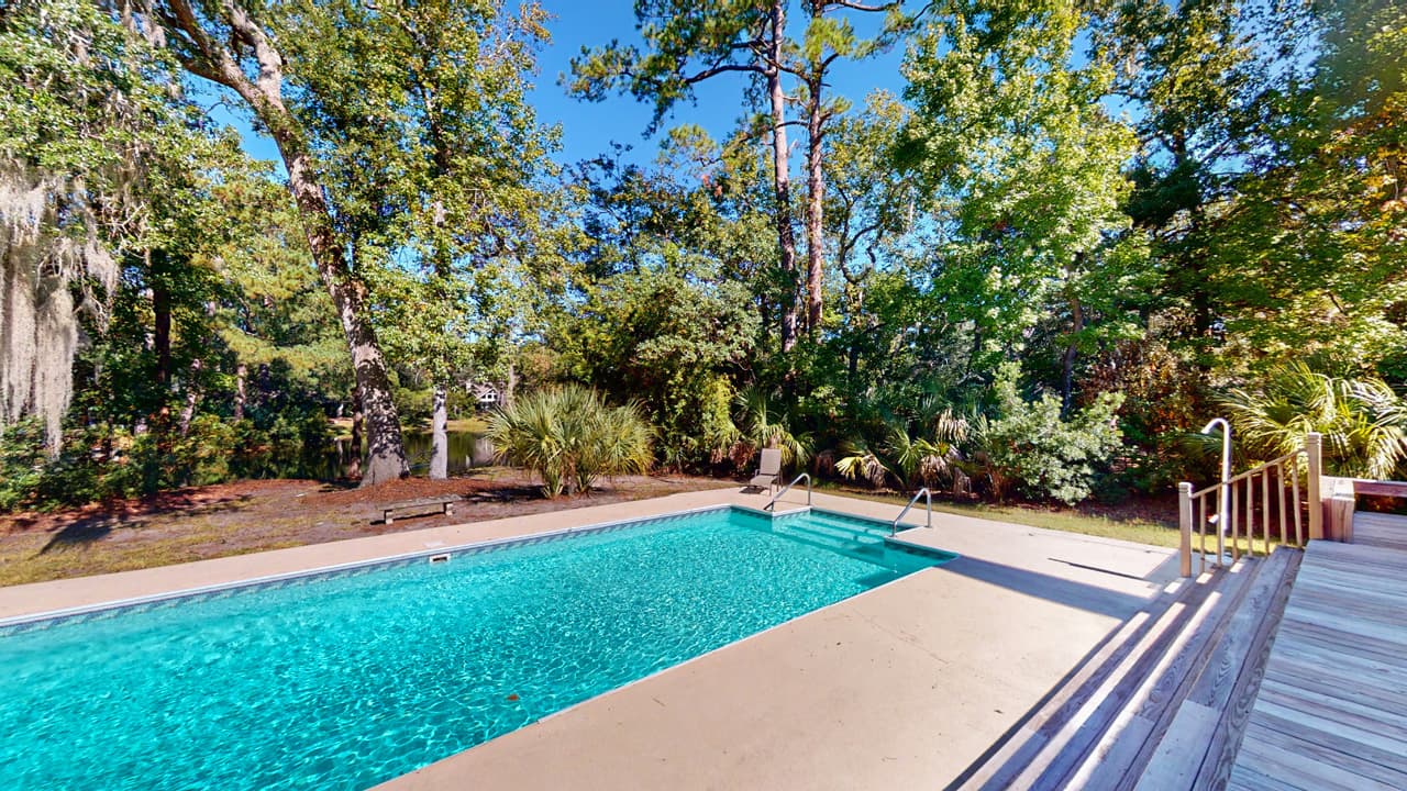 Down Wind Home - Image 22