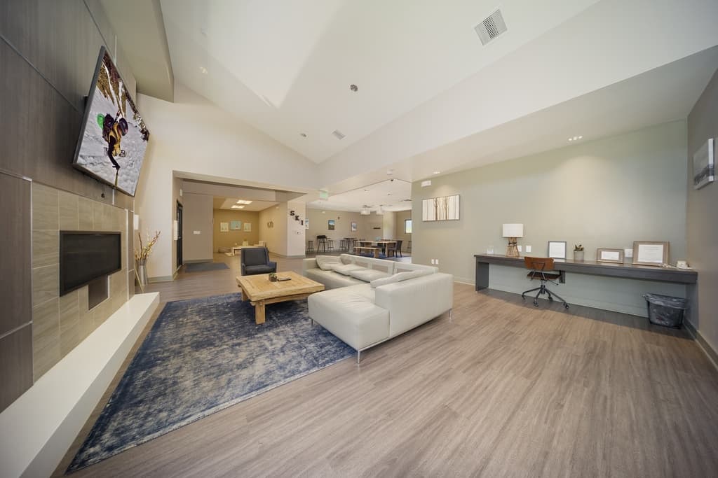 Hi Country Haus Residence 2121 - Image 29