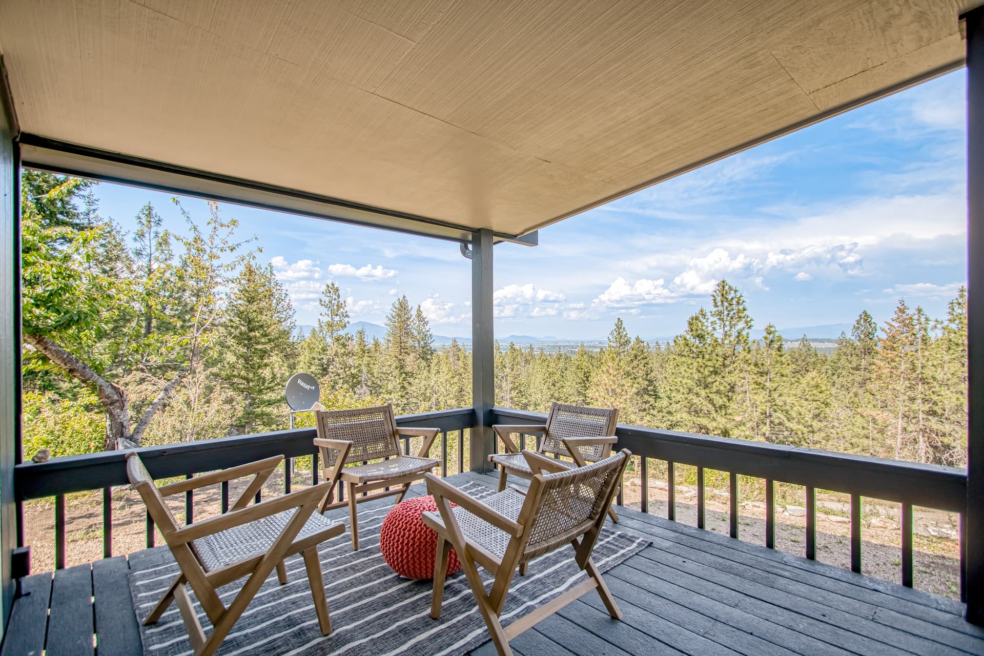 Tanglewood Retreat - Image 3