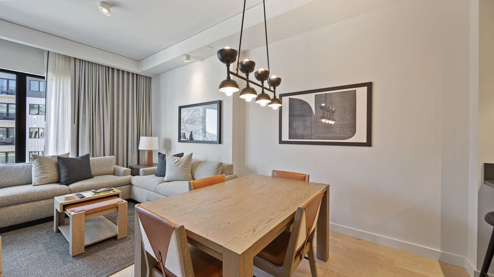 Pendry Residence #1408 - Image 5