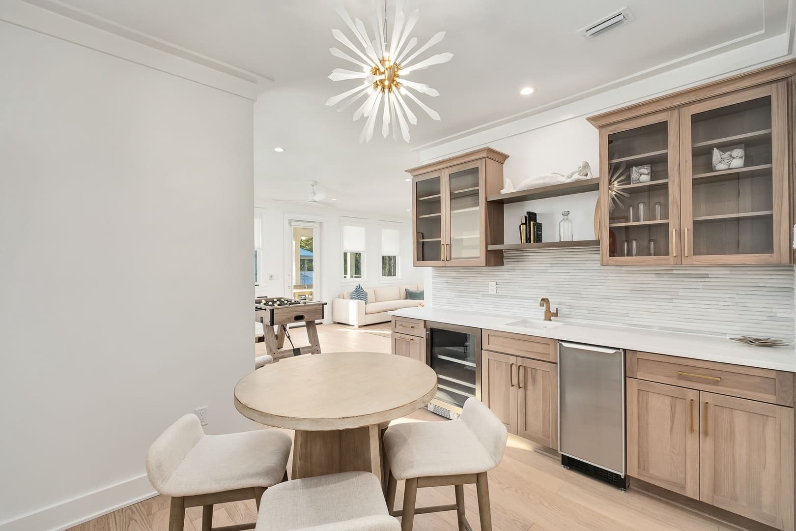 Pelayo Solage - Image 39