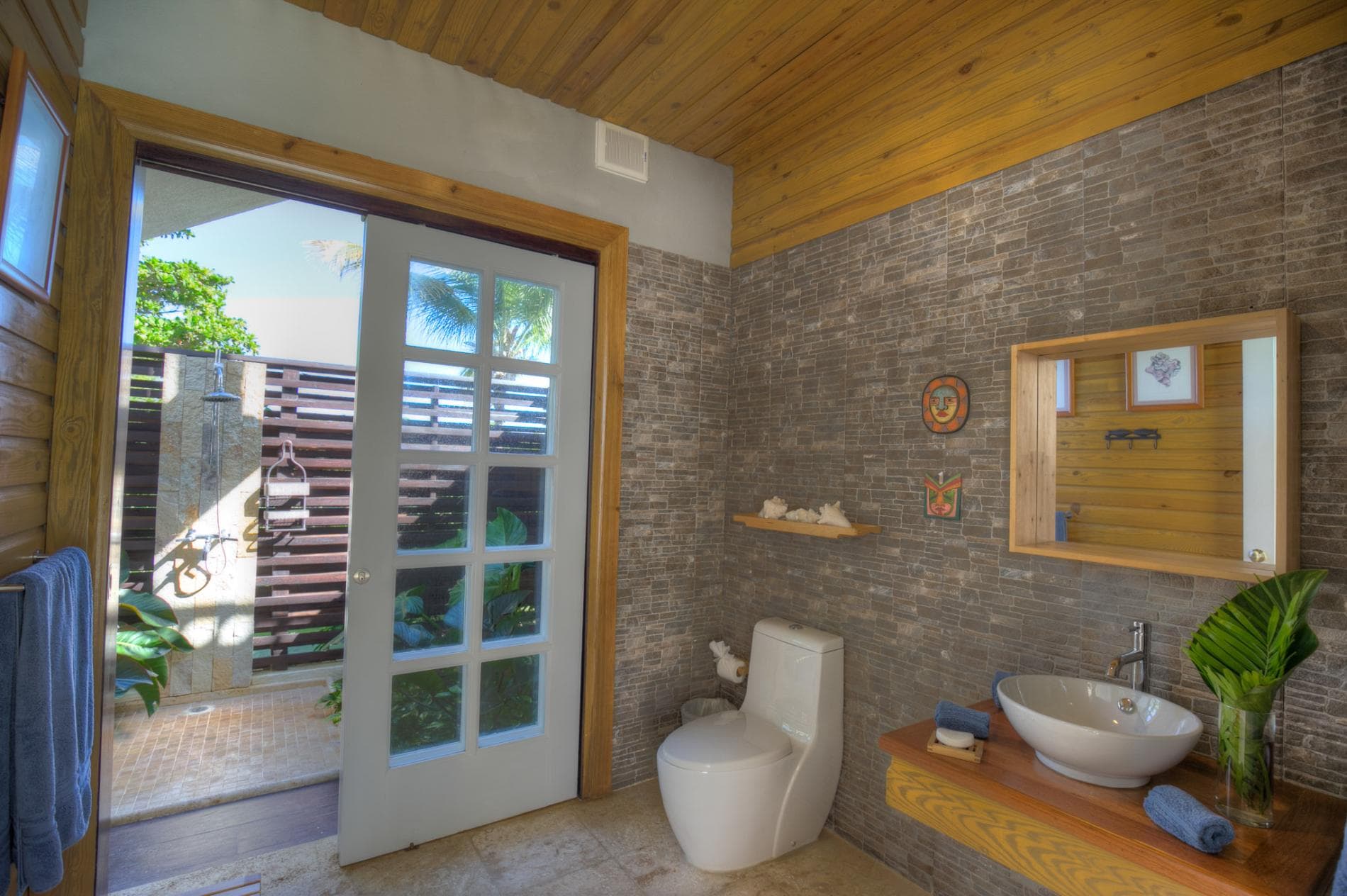 Arrecife Vistas - Image 31