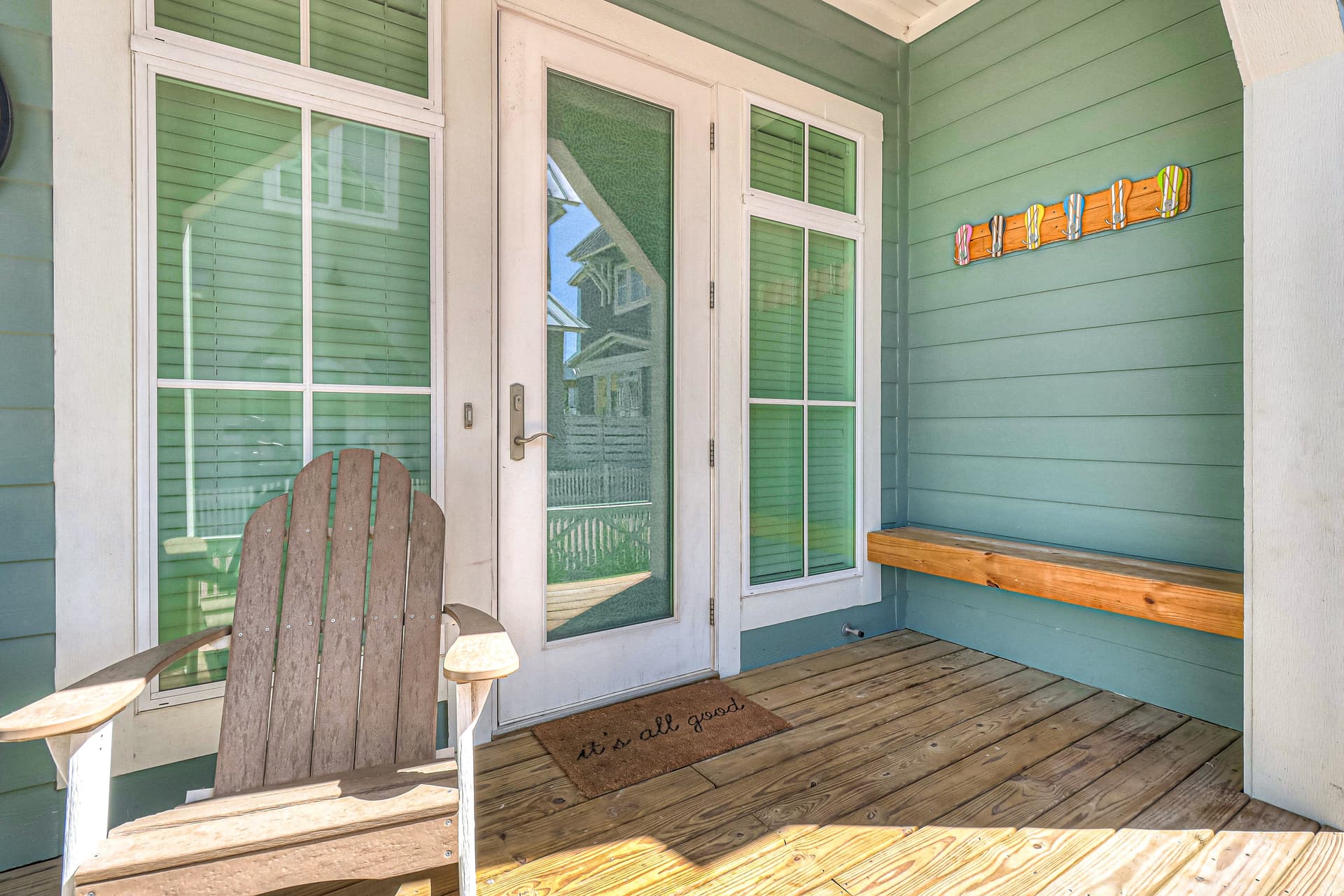 Casitaville - Image 30