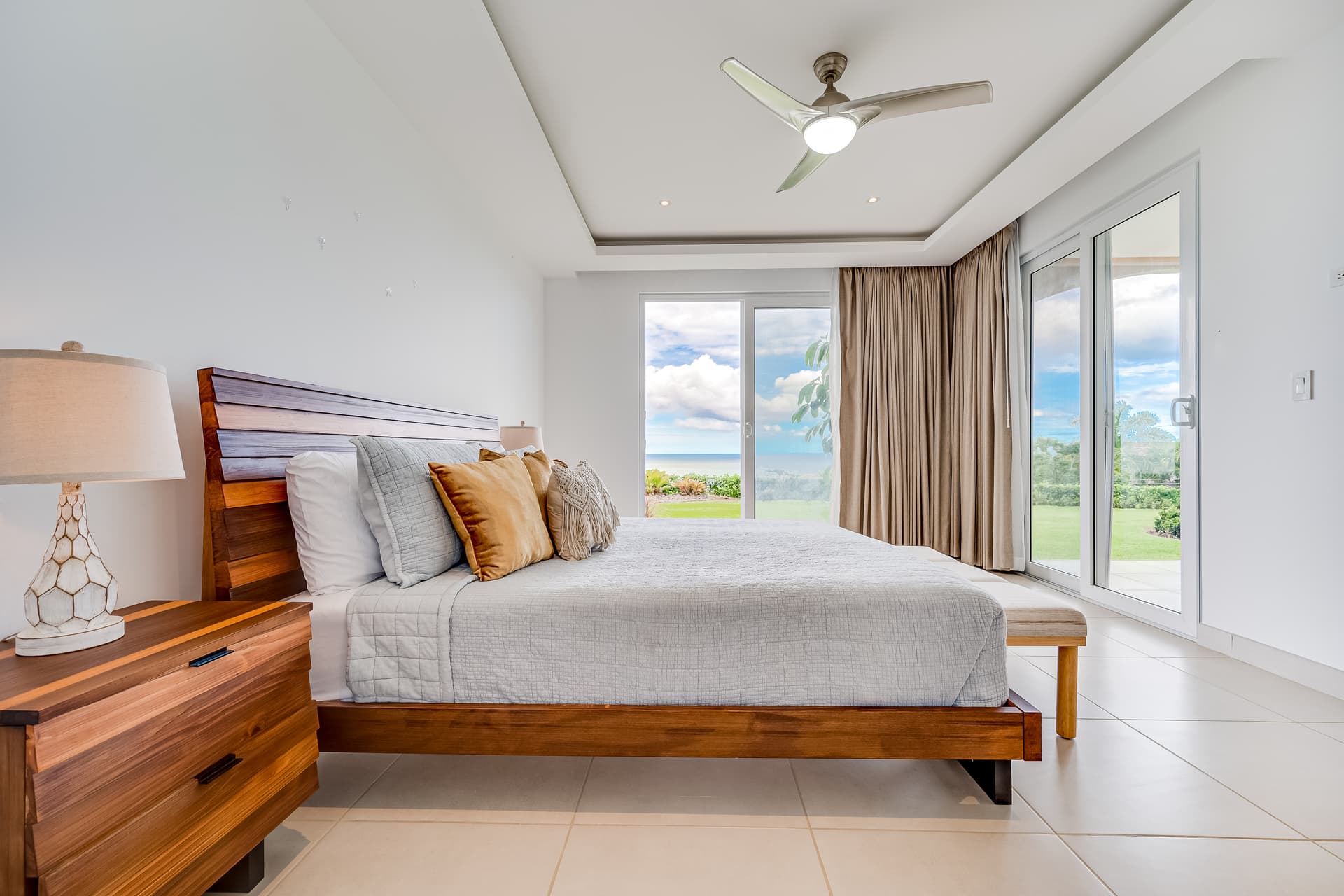 Soles Residence - Image 11