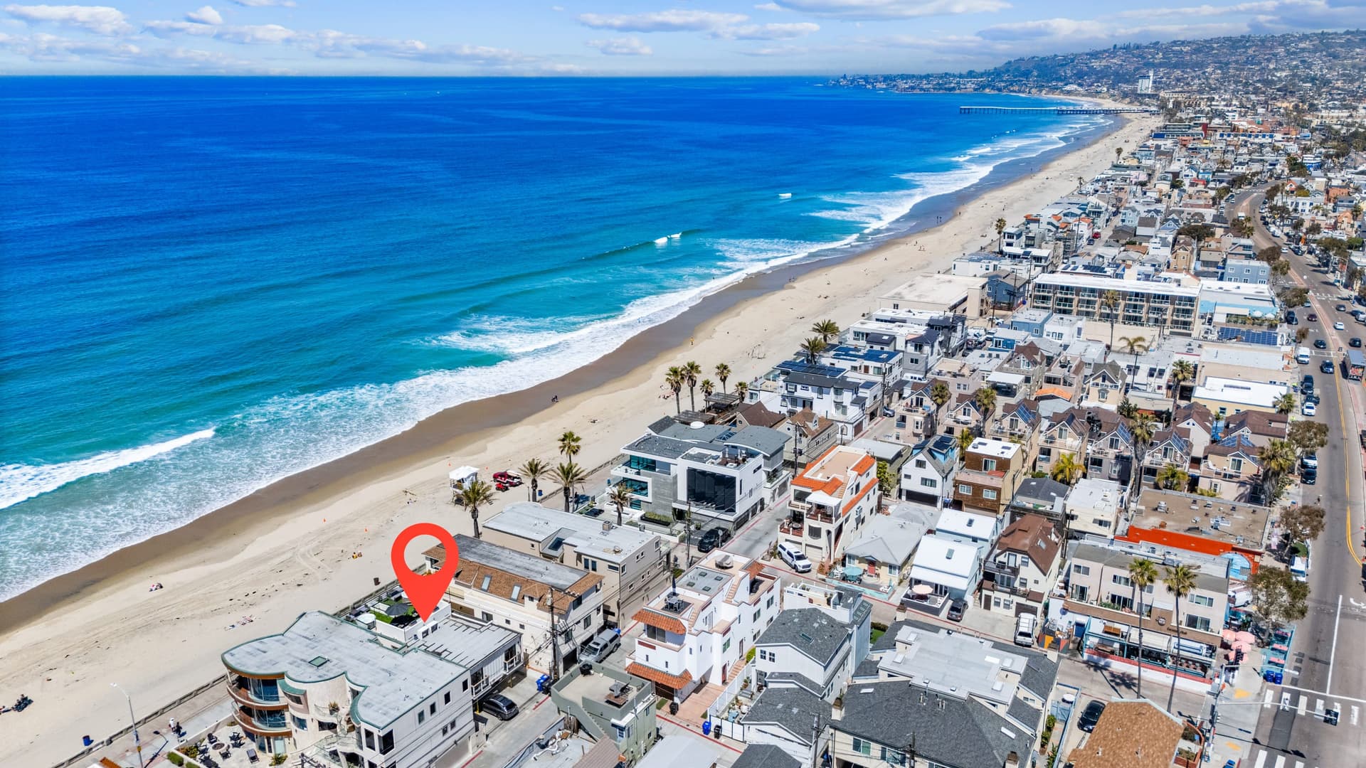 Upper Oceanfront Masterpiece - Image 52