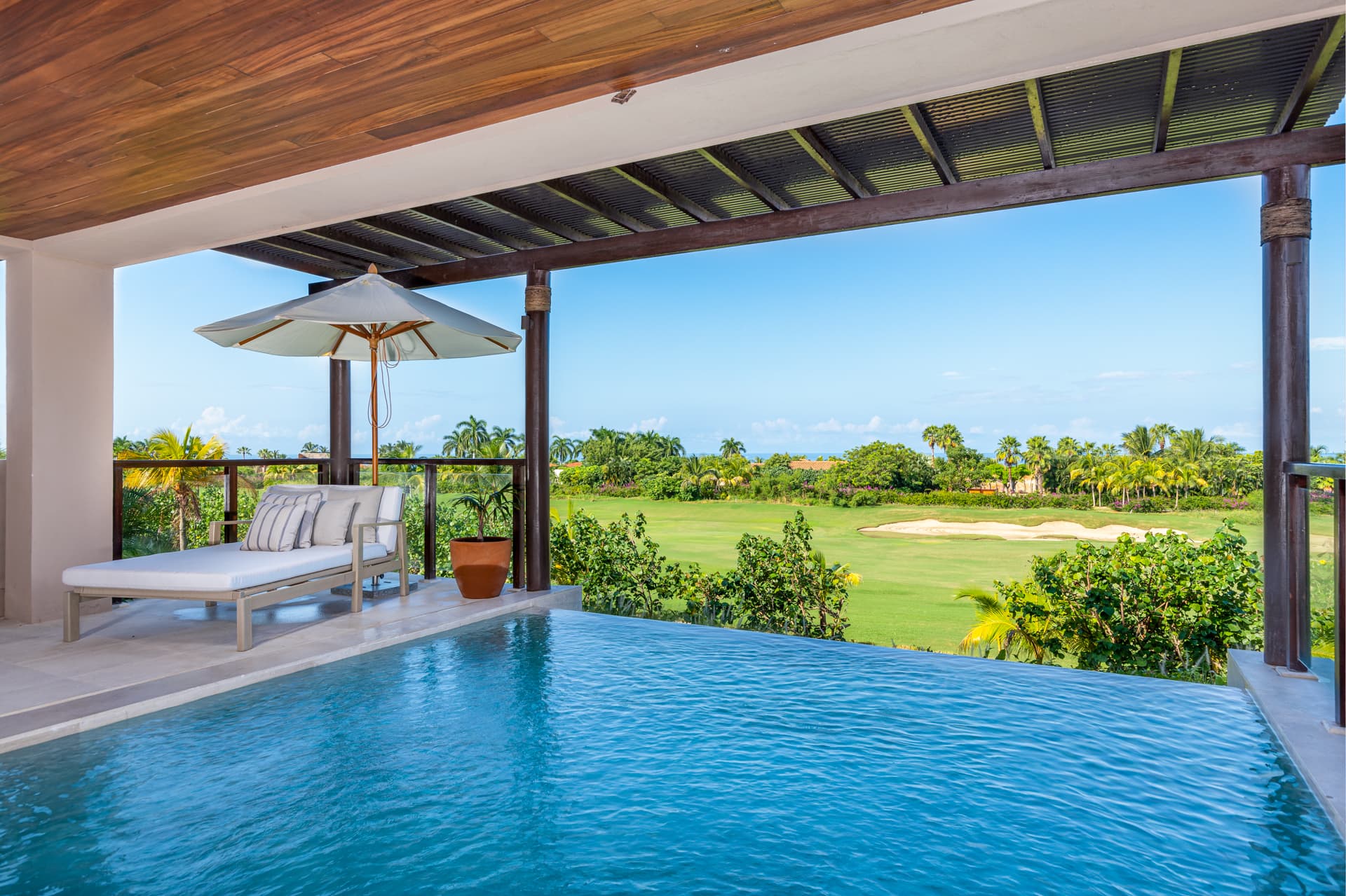 Condo Ocaso Lindo - Image 2