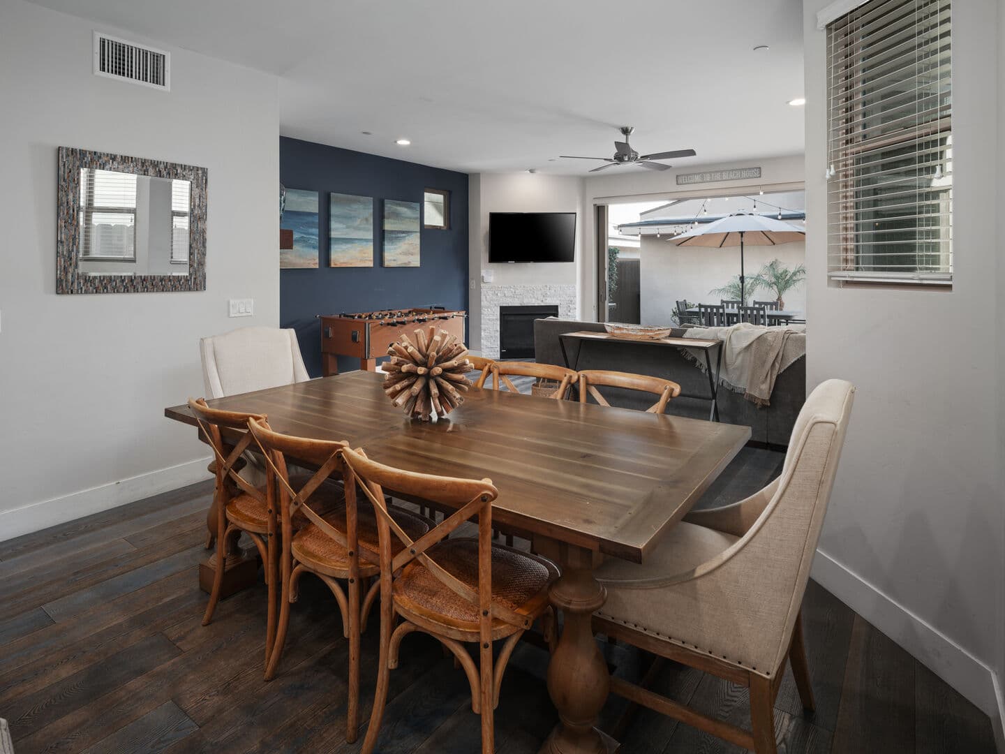 Reed Escape Place - Image 6