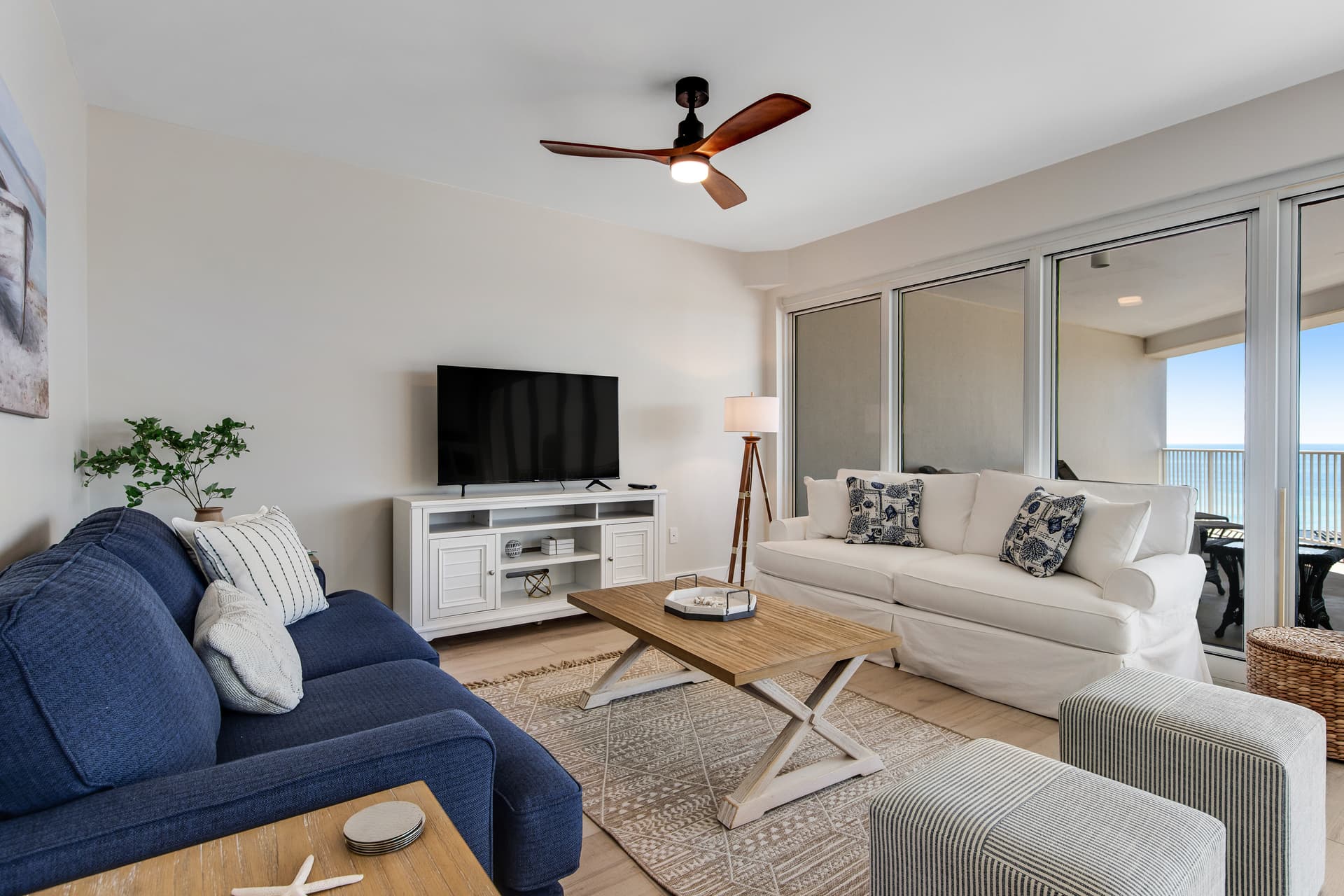 Tops'l Tides 0911 Home - Image 2