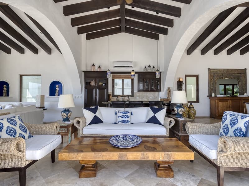 Casa La Laguna - Image 5