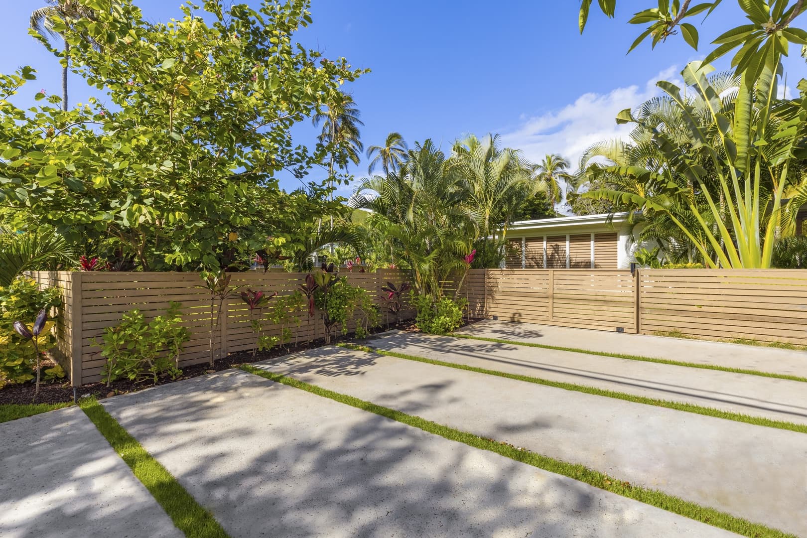 Lanikai Hideaway - Image 29