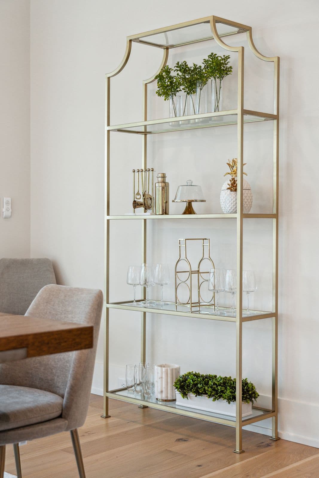 All Decked Out - Image 15