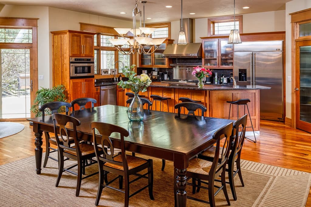 Cottage Row Retreat - Image 5