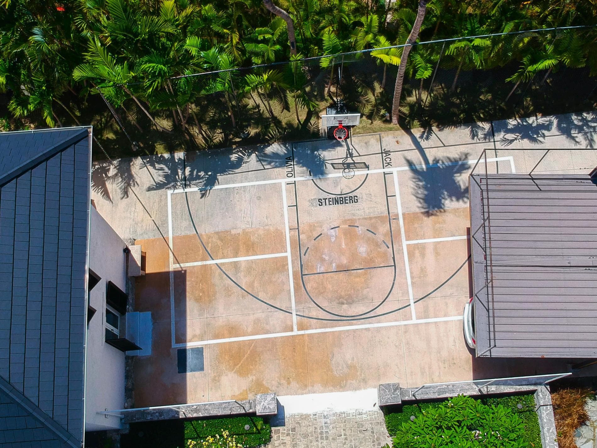 Villa Serenity - Image 20