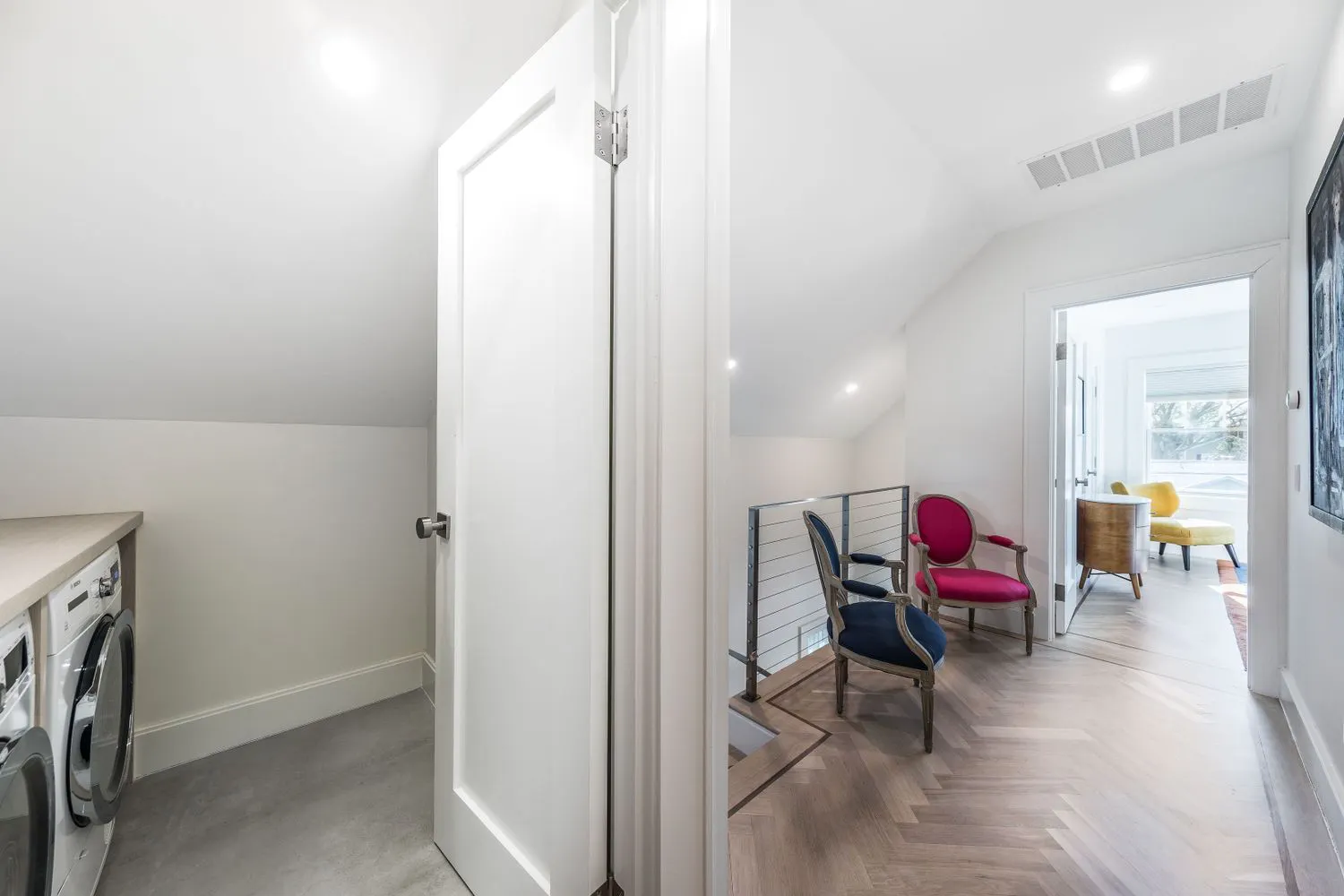 Breakwater Serenity House - Image 15