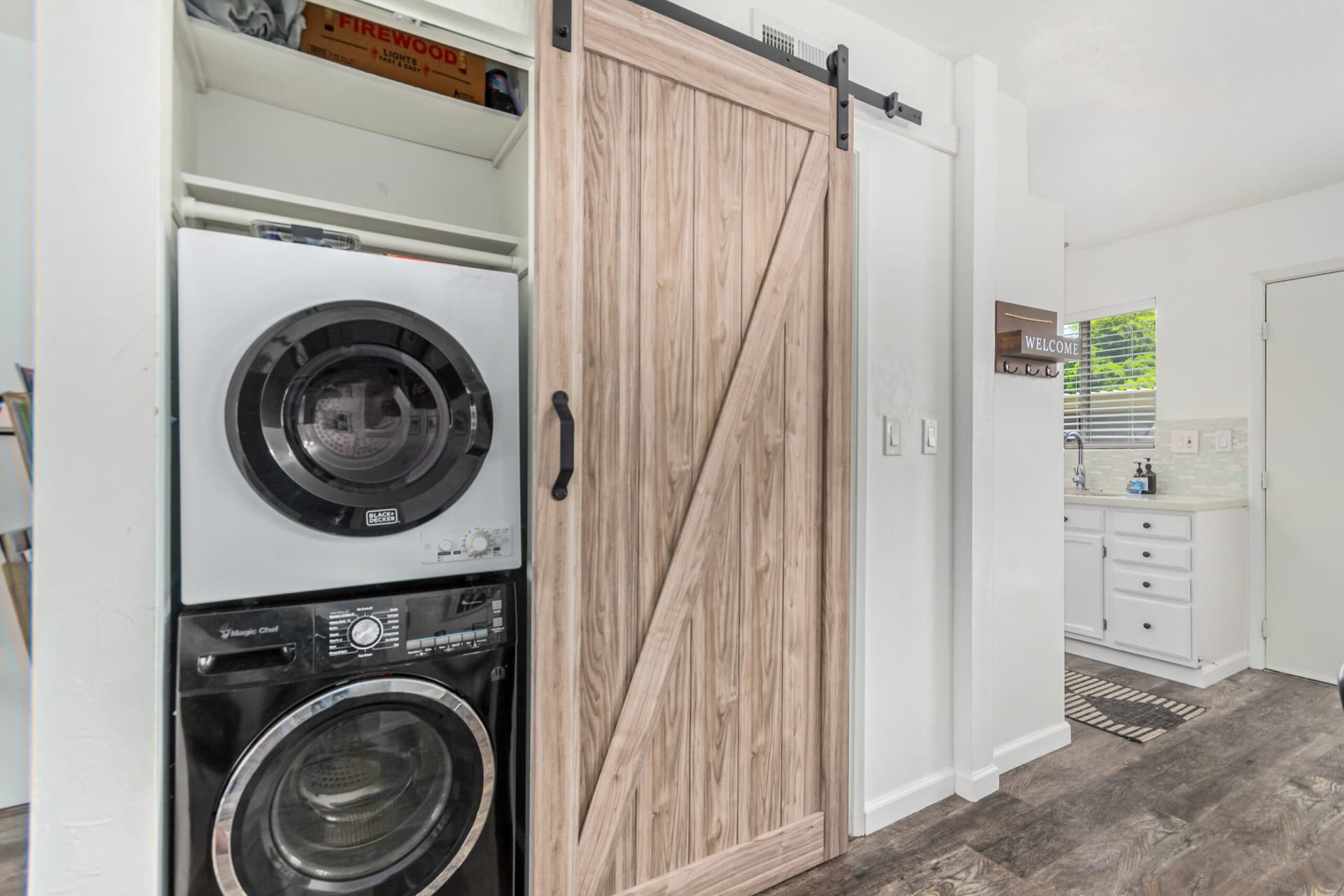 Camelback House - Image 21