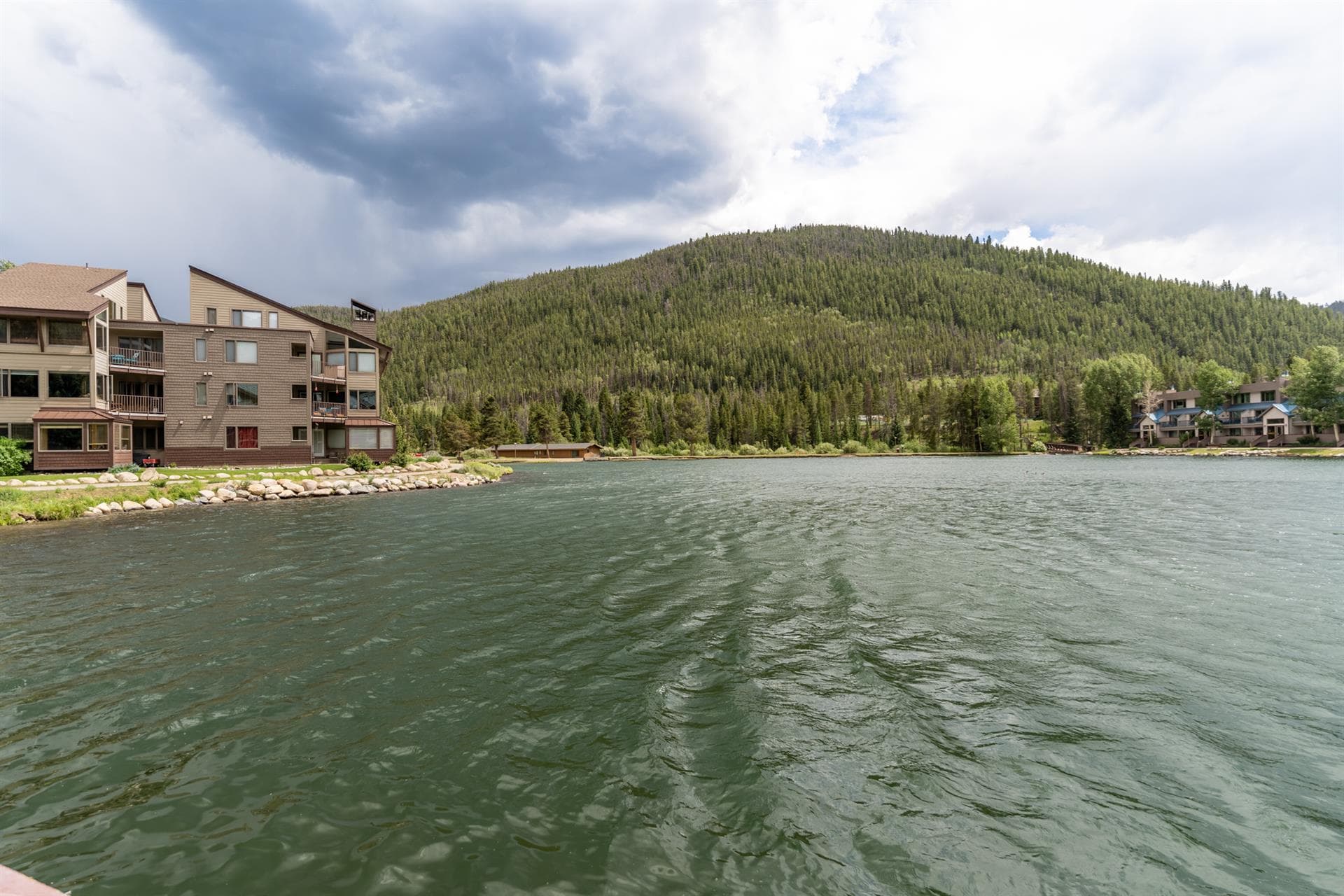 Gentle Grove - Image 8