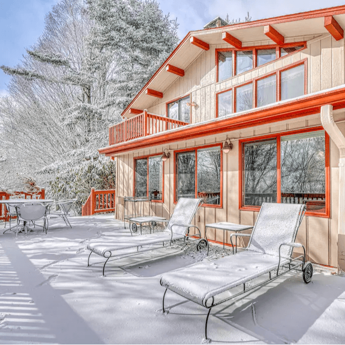 Skyland Home - Image 1