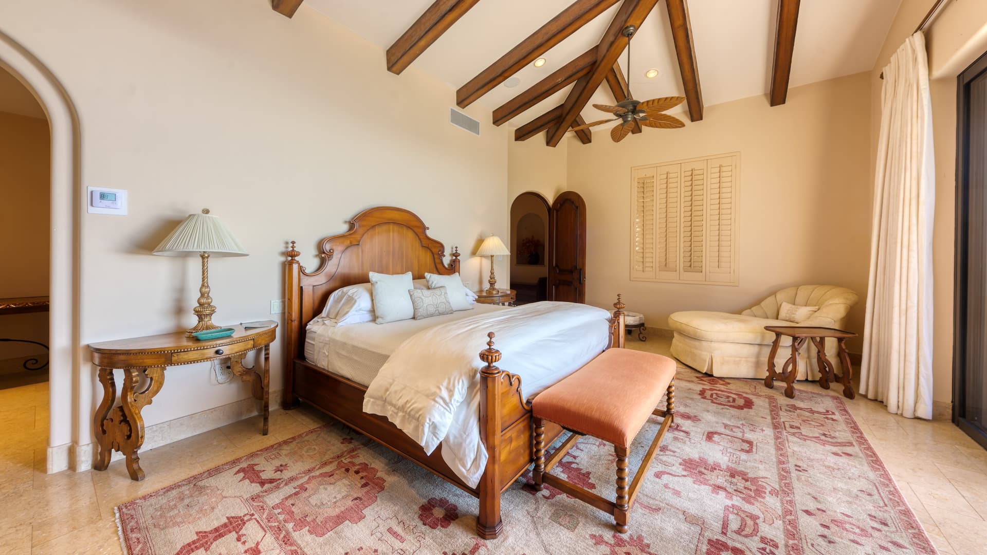 Villa Bravura del Mar - Image 38