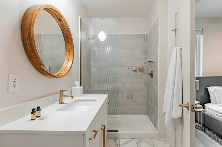 Melody Retreat Residence - Image 22