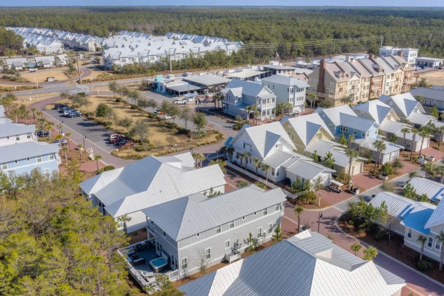 Coconut Cove - Image 73