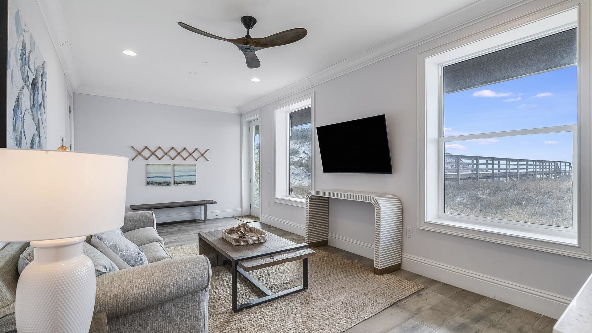 Azzurro Moon - Image 9