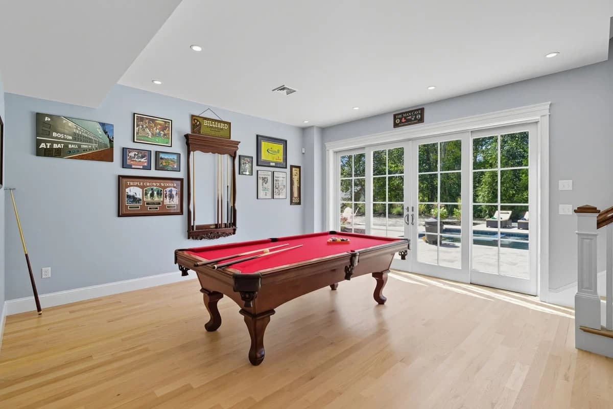 Three Buoys - Image 22