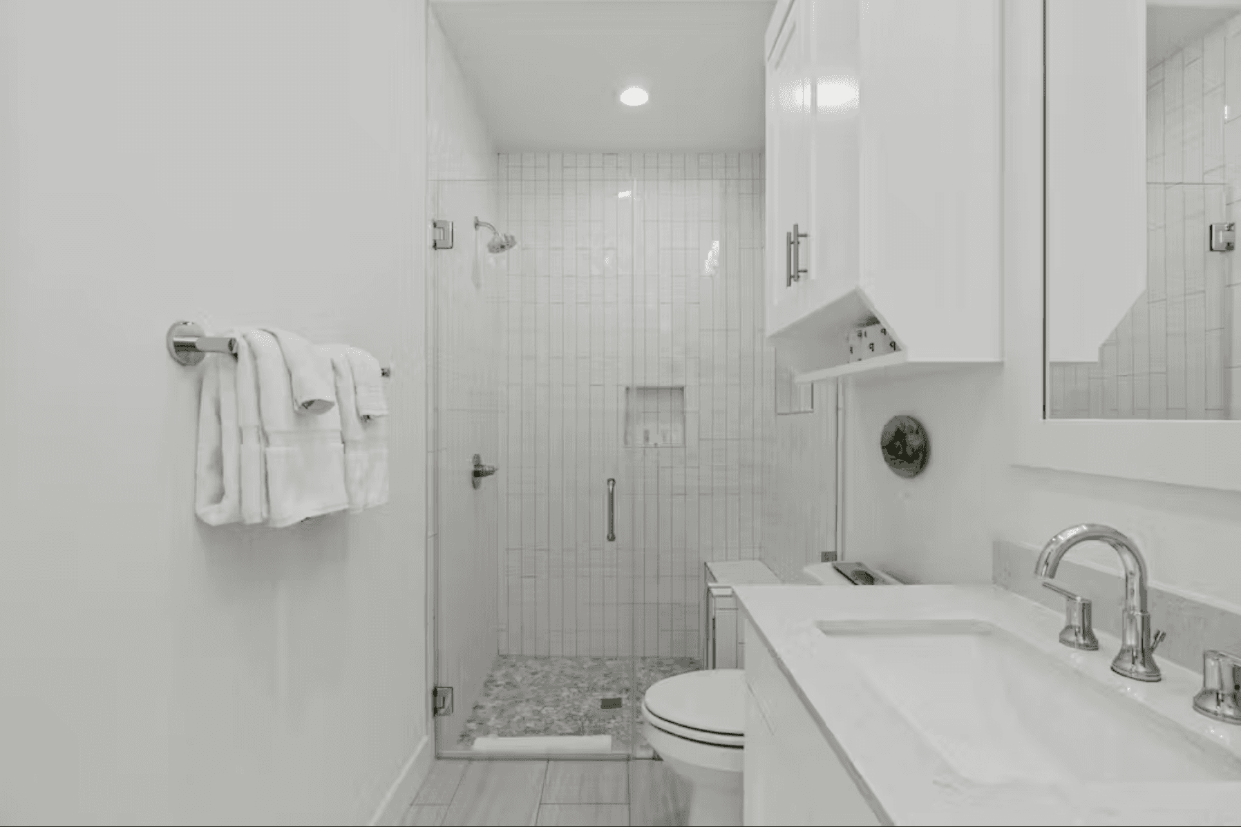 Beach Ball House - Image 26