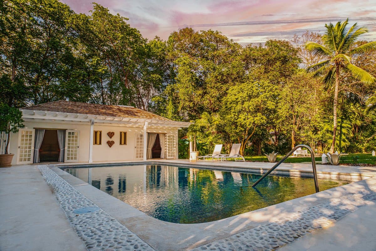 Coconut Tree Place - Image 19