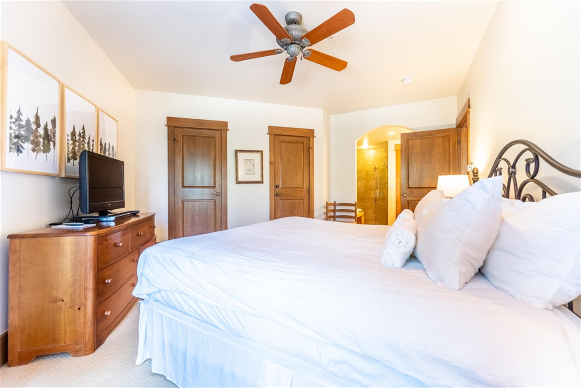 Dreamy Den - Image 16