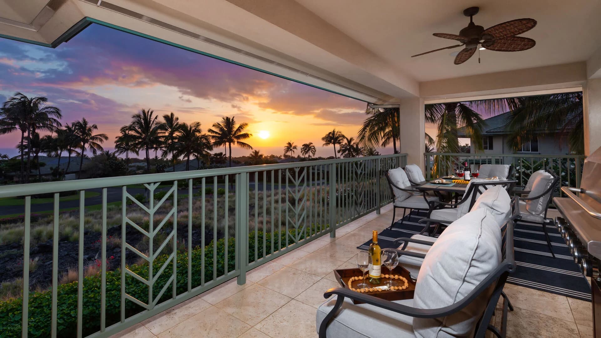 A Sea-nic Escape - Image 41