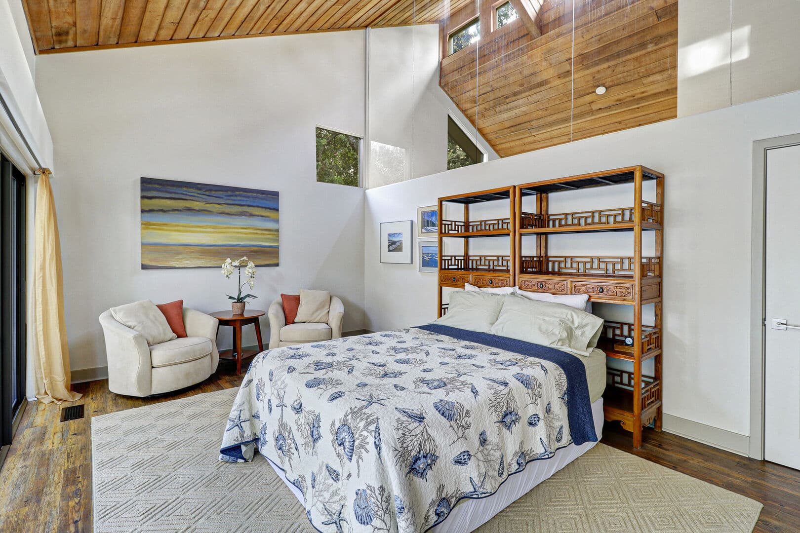 Sunny Shores - Image 24