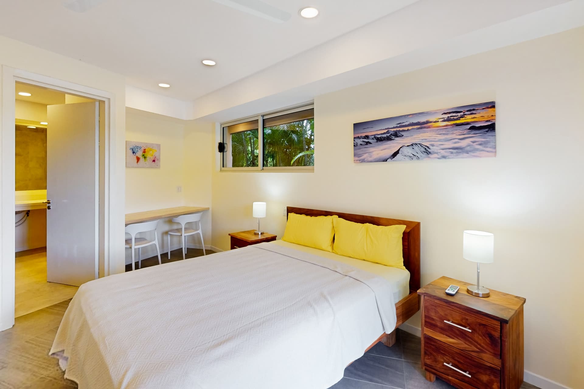 Casa Nalifos - Image 19