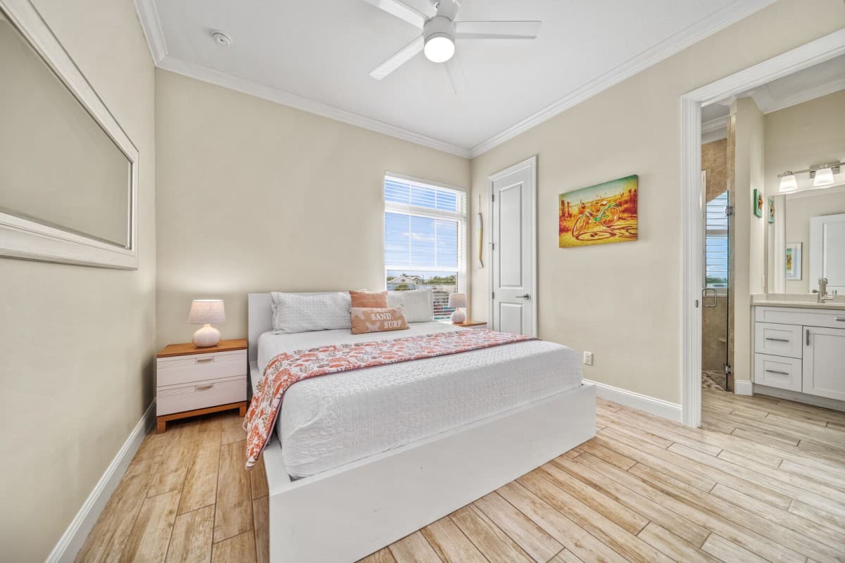 Casa Mahalo - Image 21