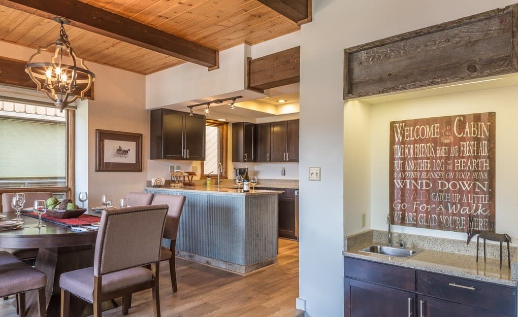 Telemark #201 - Image 11