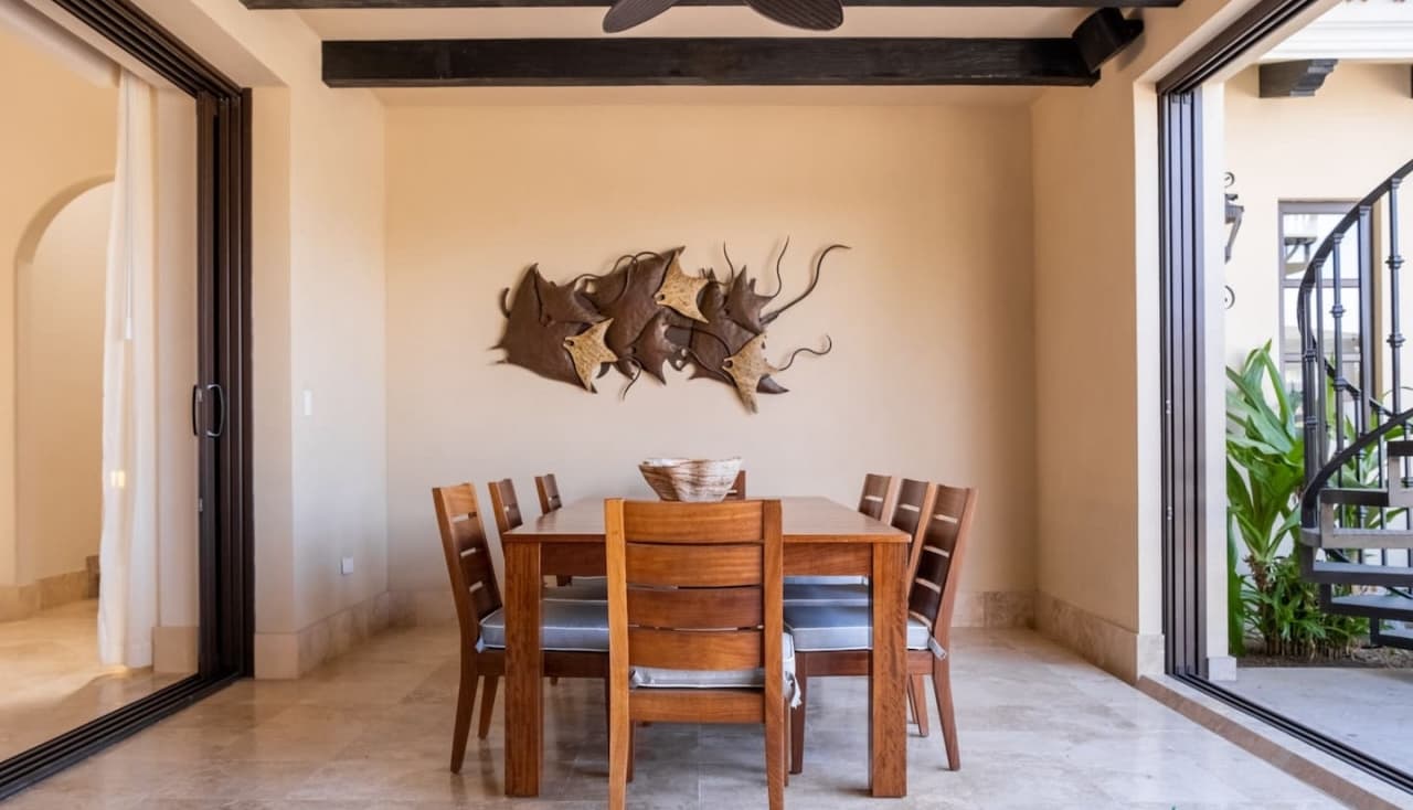 Diamante Golf Villa - Image 18